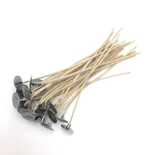 WICK GUIDE