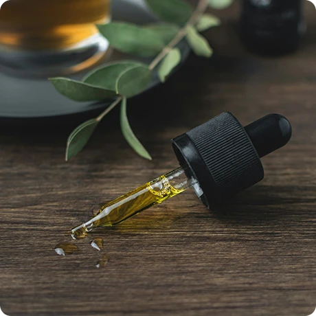 Fragrance Oils for candles, Diffuser & Perfume