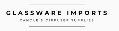 glasswareimports