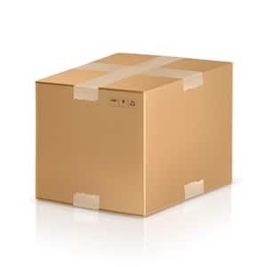 Shipping