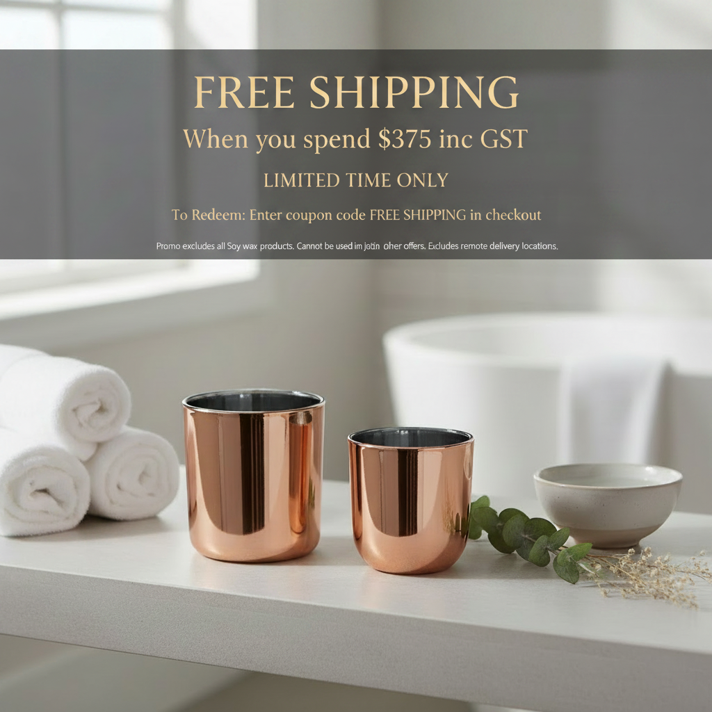 Free Shipping -Limited Time