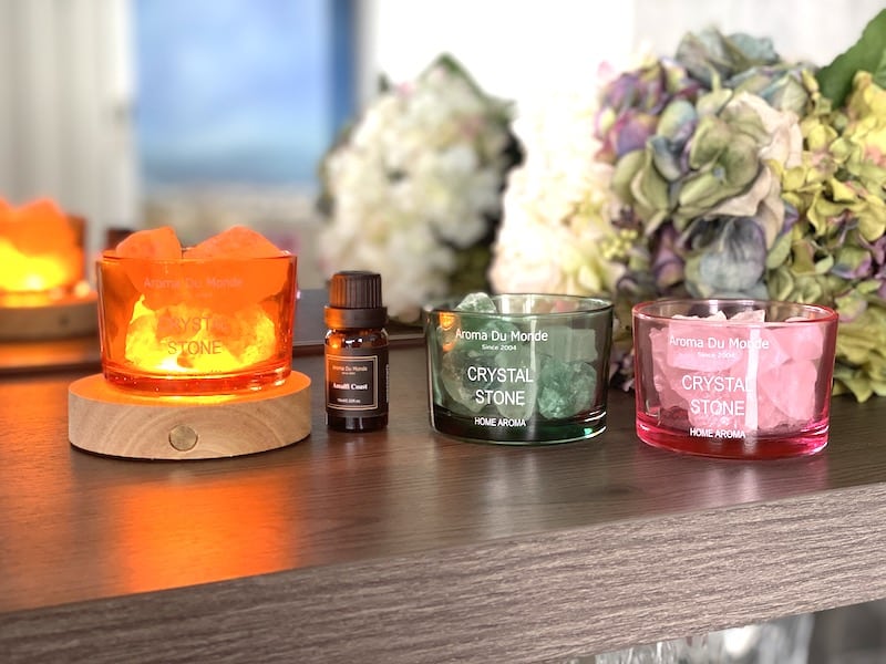 mini crystal light diffuser collection 7 copy