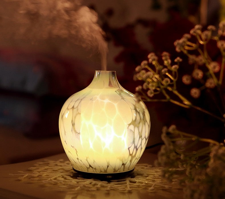 ultraonic Diffuser
