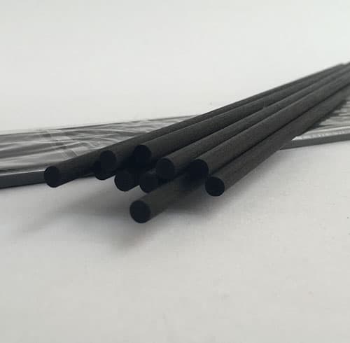 Diffuser Reeds & Accessories