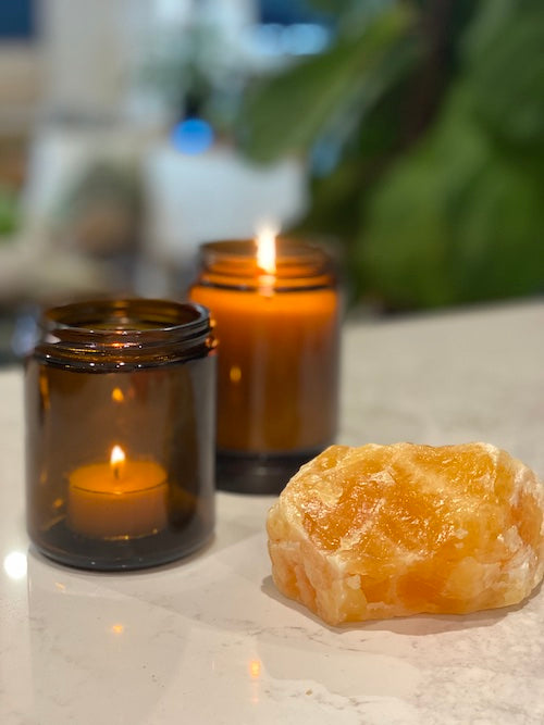 apothecary with lid 2 copy