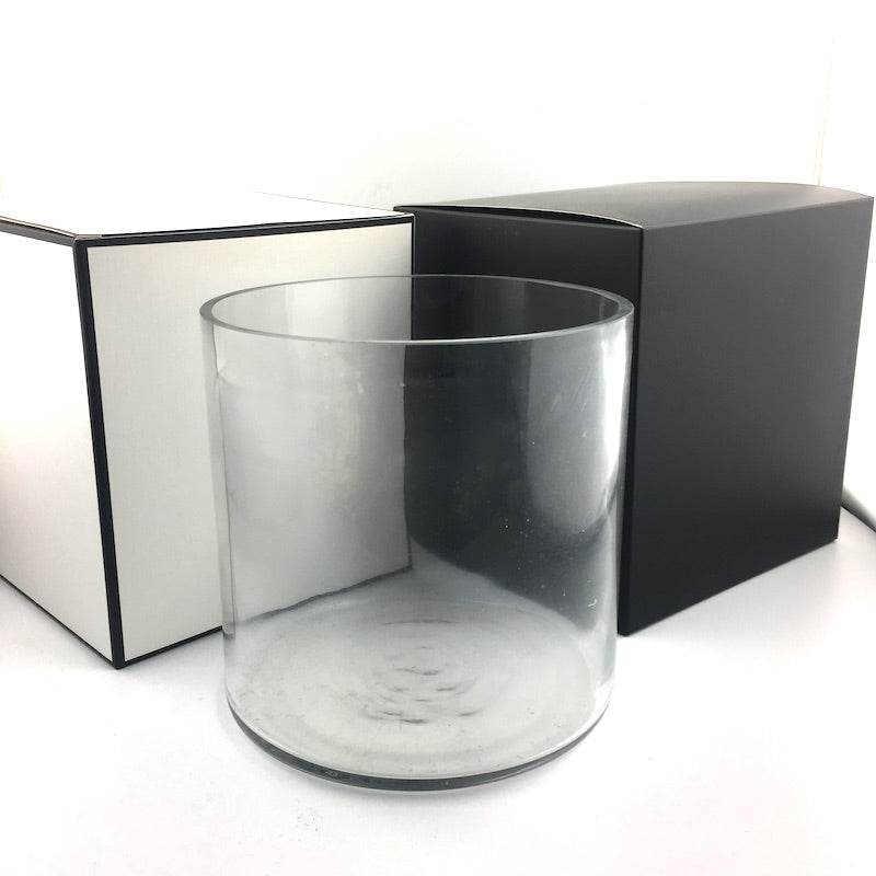 Extra Large Gift Boxes