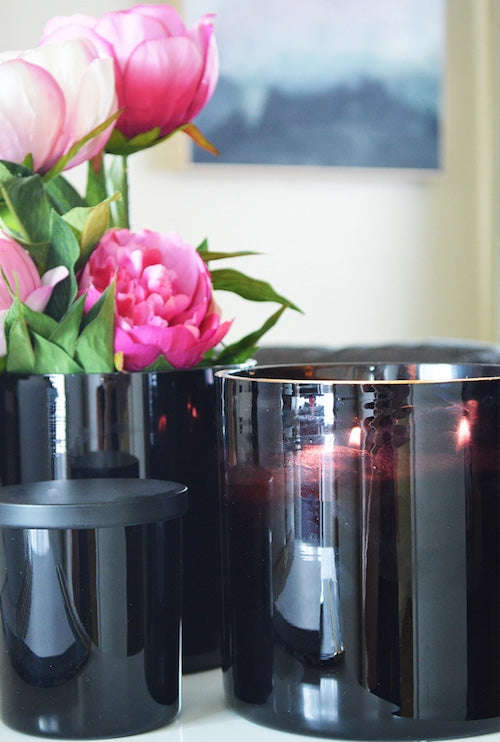 Grand Luxe Collection