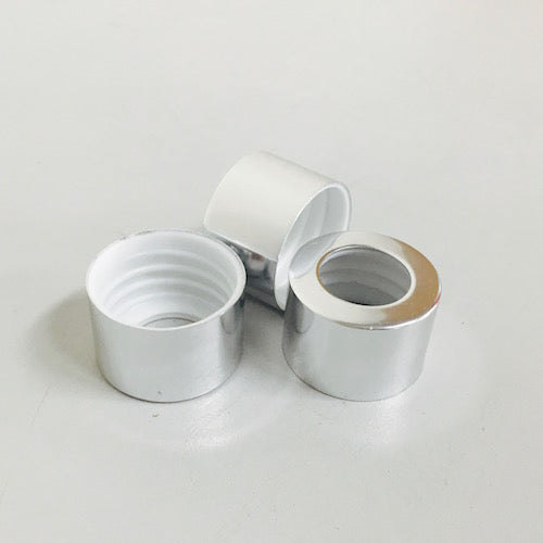 Diffuser Collars & Stoppers