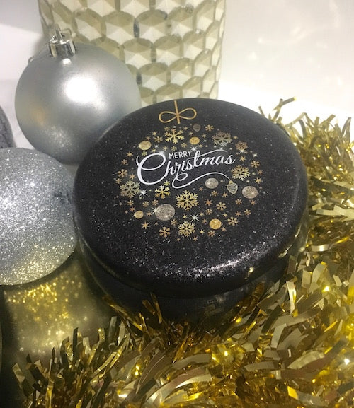 All Things Christmas