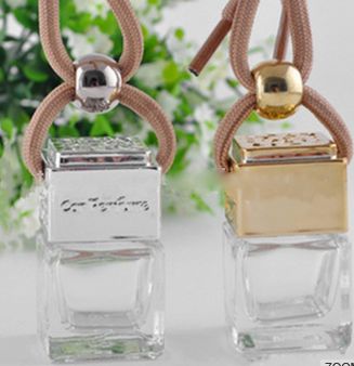 Hanging Diffuser Bottles