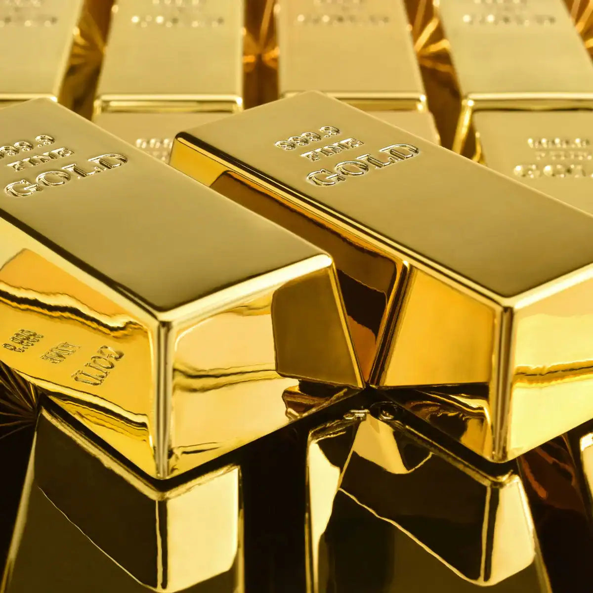 1 Million Type (Eminent) Fragrance Oil | Luxaroma