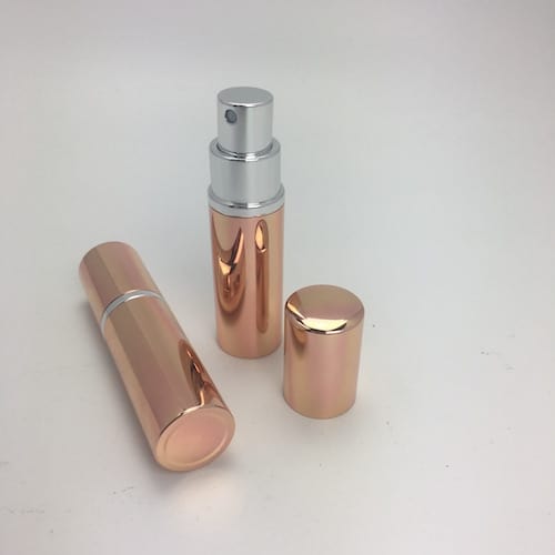 10ml Perfume Atomiser