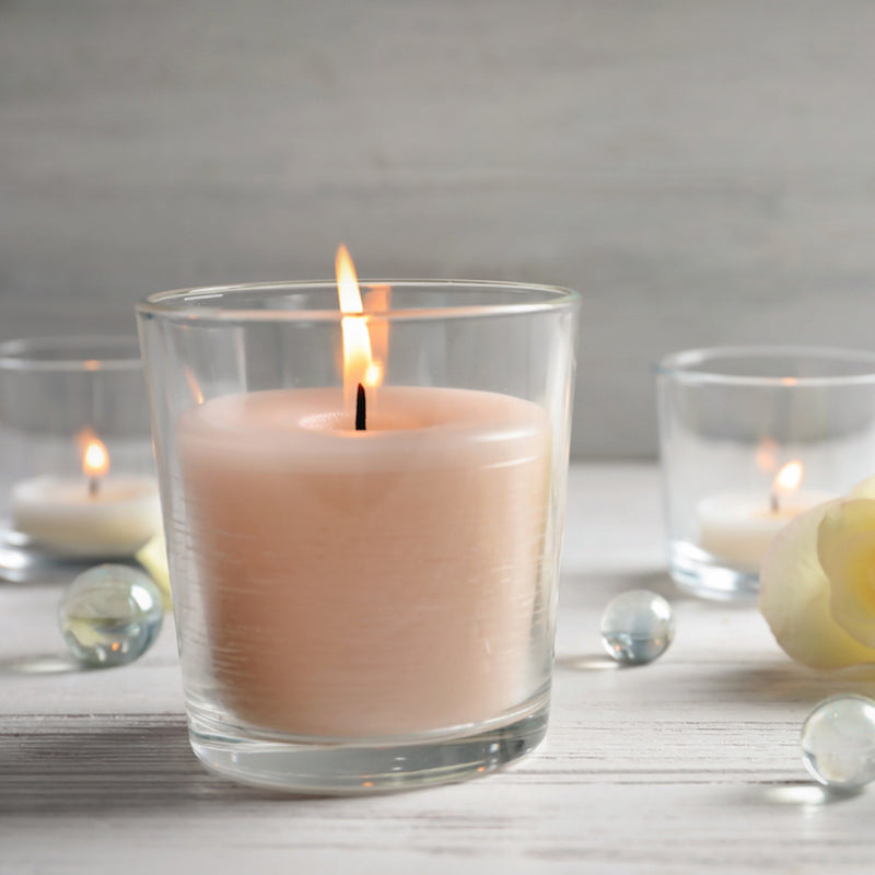 Soy Candle Making Starter Pack