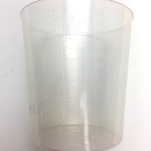 Fragrance Pouring Pot 250ml