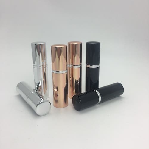 10ml Perfume Atomiser