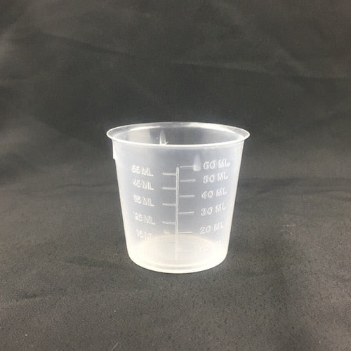 Fragrance Pouring Pot 60ml