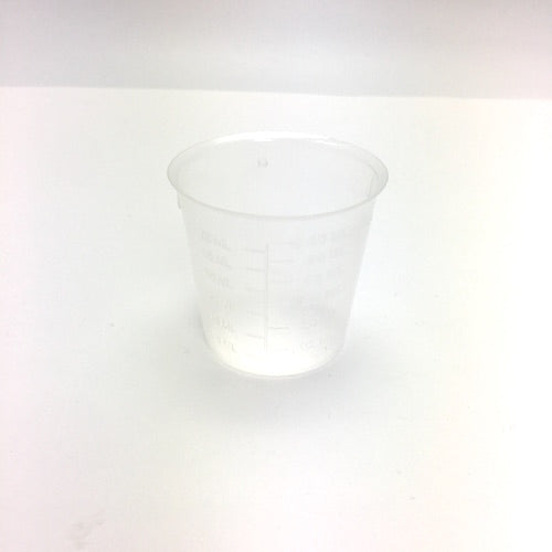 Fragrance Pouring Pot 60ml