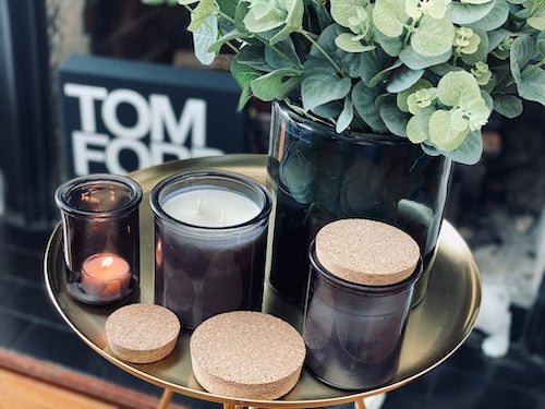 apothecary black 2 copy