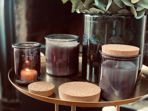 apothecary black 3 copy