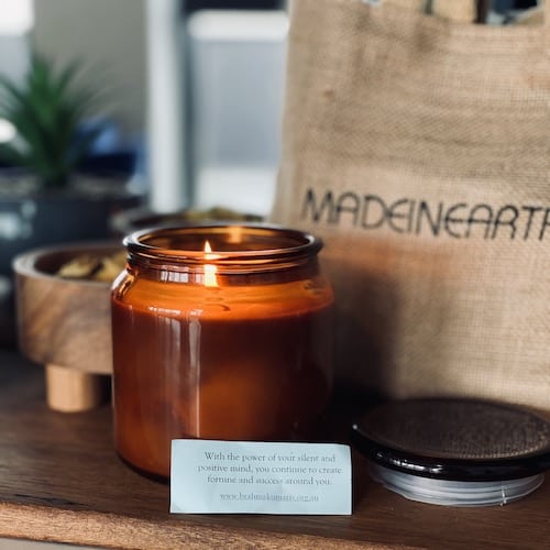 apothecary large glass lid 1 500 â€“ Glassware Imports Australia