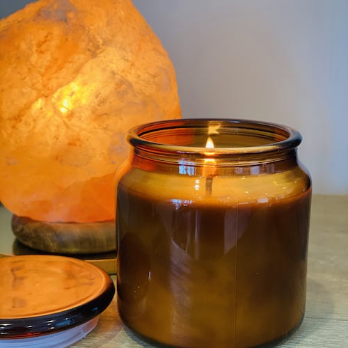 apothecary large glass lid 2 500 â€“ Glassware Imports Australia