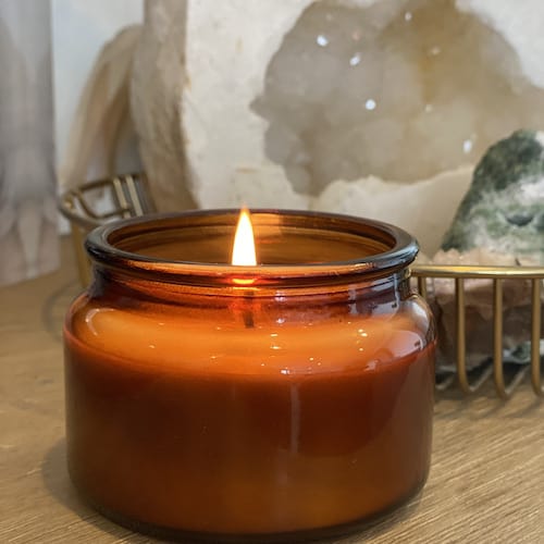 apothecary medium glass lid 1 500 â€“ Glassware Imports Australia