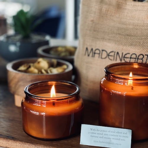 apothecary set glass lid 2 500 â€“ Glassware Imports Australia