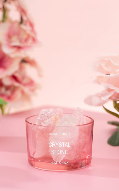 aroma du monde crystal (3) copy