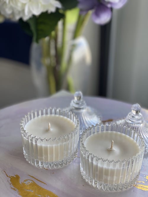 baby carousel 3 500 â€“ Glassware Imports Australia