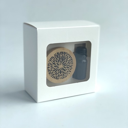 bamboo gift box Candle Jars and vessels, Perfume â€“ Glassware Imports Australia