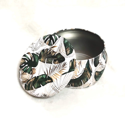 banana leaf medium copy