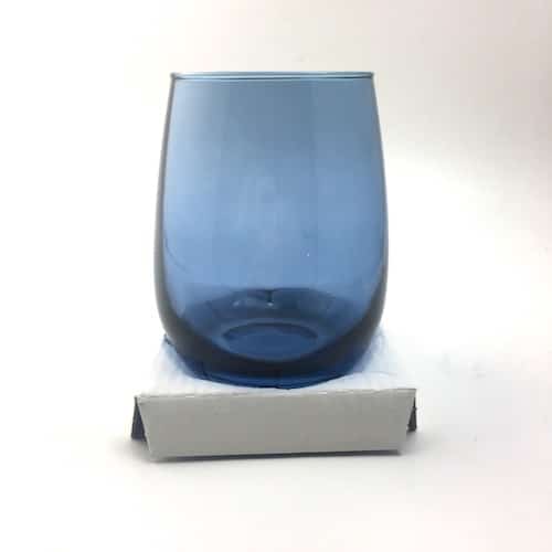 Base Insert for Medium Gift Box