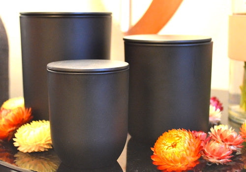 blk republic set2 copy