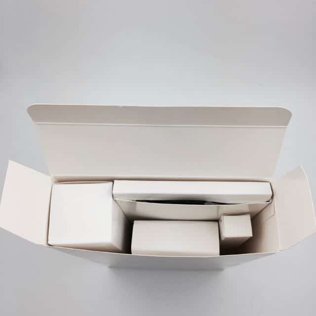 Candle Care Tool Set - Gold