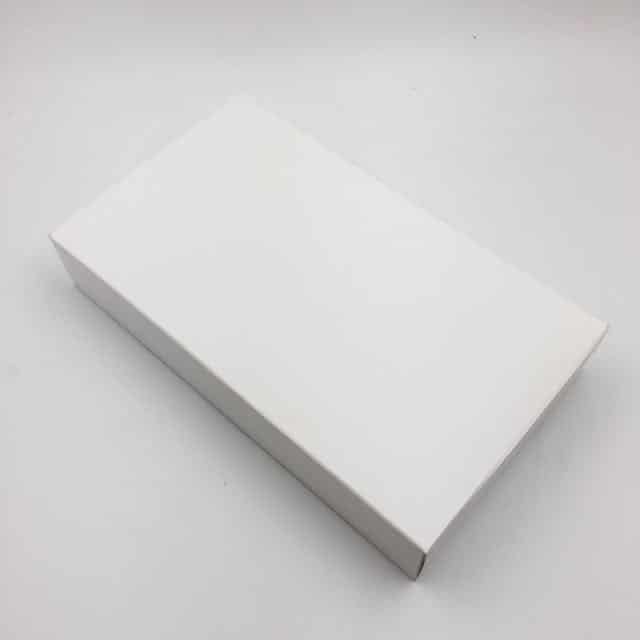 Gift Box for Candle Care Tools