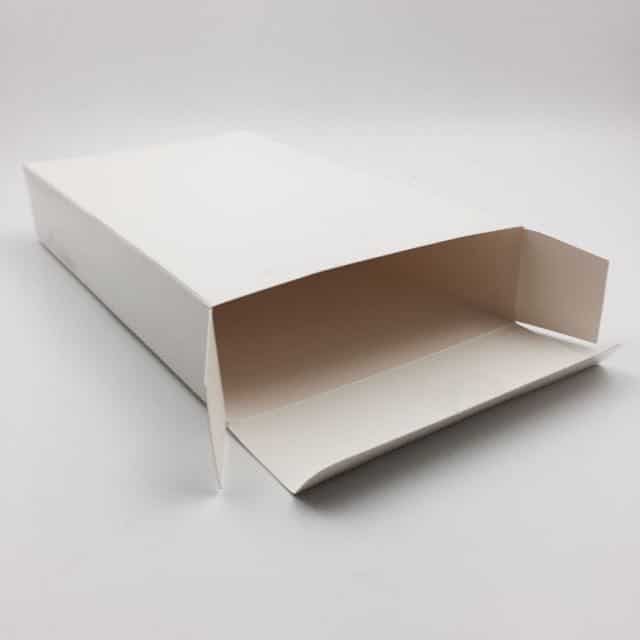 Gift Box for Candle Care Tools