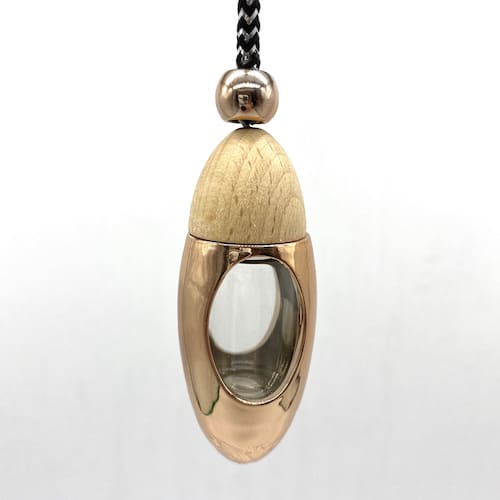 bullet rose gold 1 2