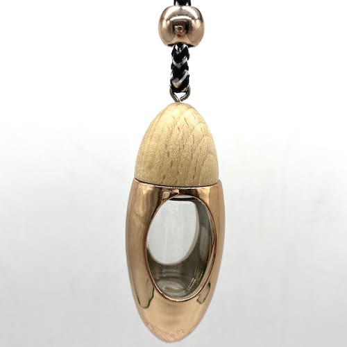 bullet rose gold 2 2