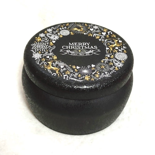 christmas wreath medium 2 copy