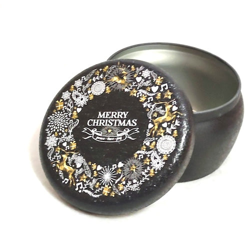 christmas wreath medium copy