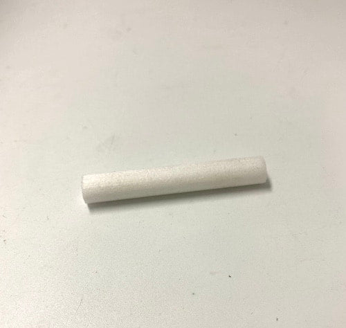 cotton stick refill car diffuser 1