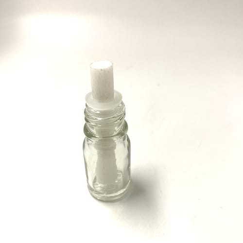 cotton stick refill car diffuser 2