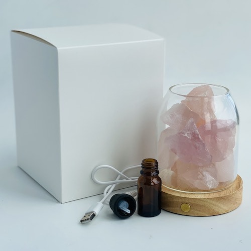 crystal dome diffuser gi 2 500 â€“ Glassware Imports Australia