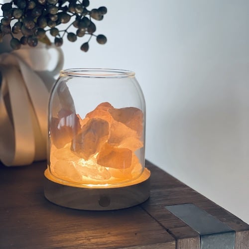 crystal dome diffuser on â€“ Glassware Imports Australia