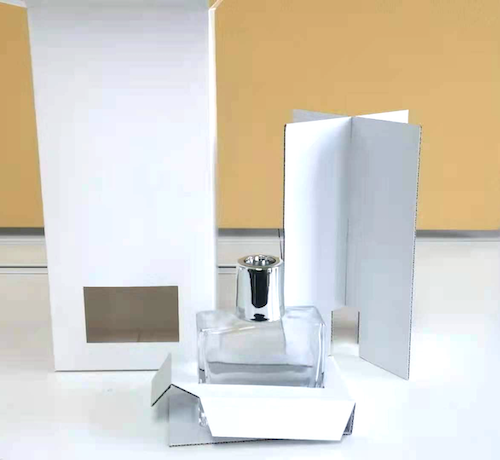 diffuser gift box for rectangle bottle 2