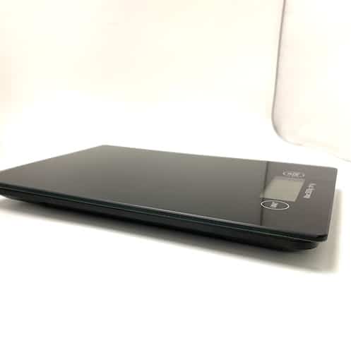 digital scales black 2