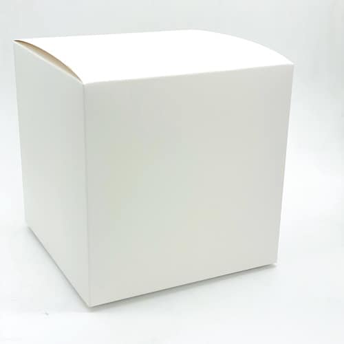 extra large white 11