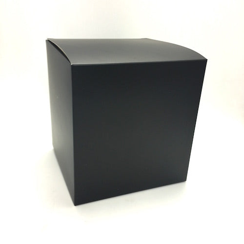 Gift Box Extra Large Black