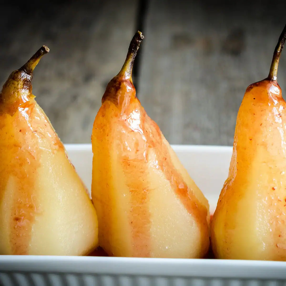 French Pear Fragrance Oil