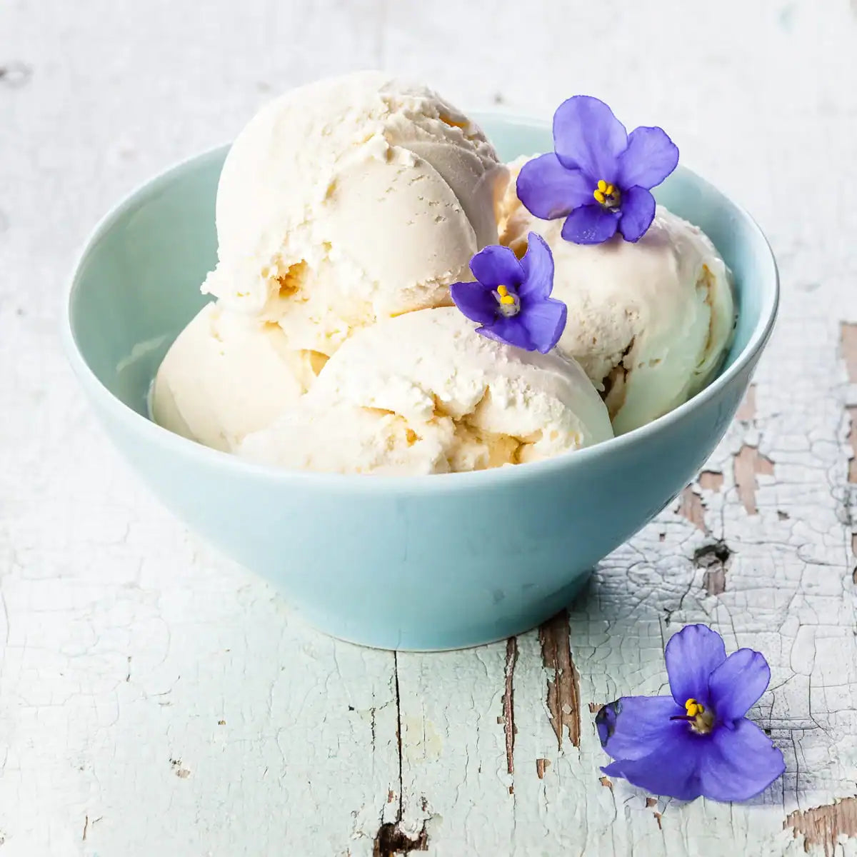 Gourmet Tahitian Vanilla Fragrance Oil | Luxaroma